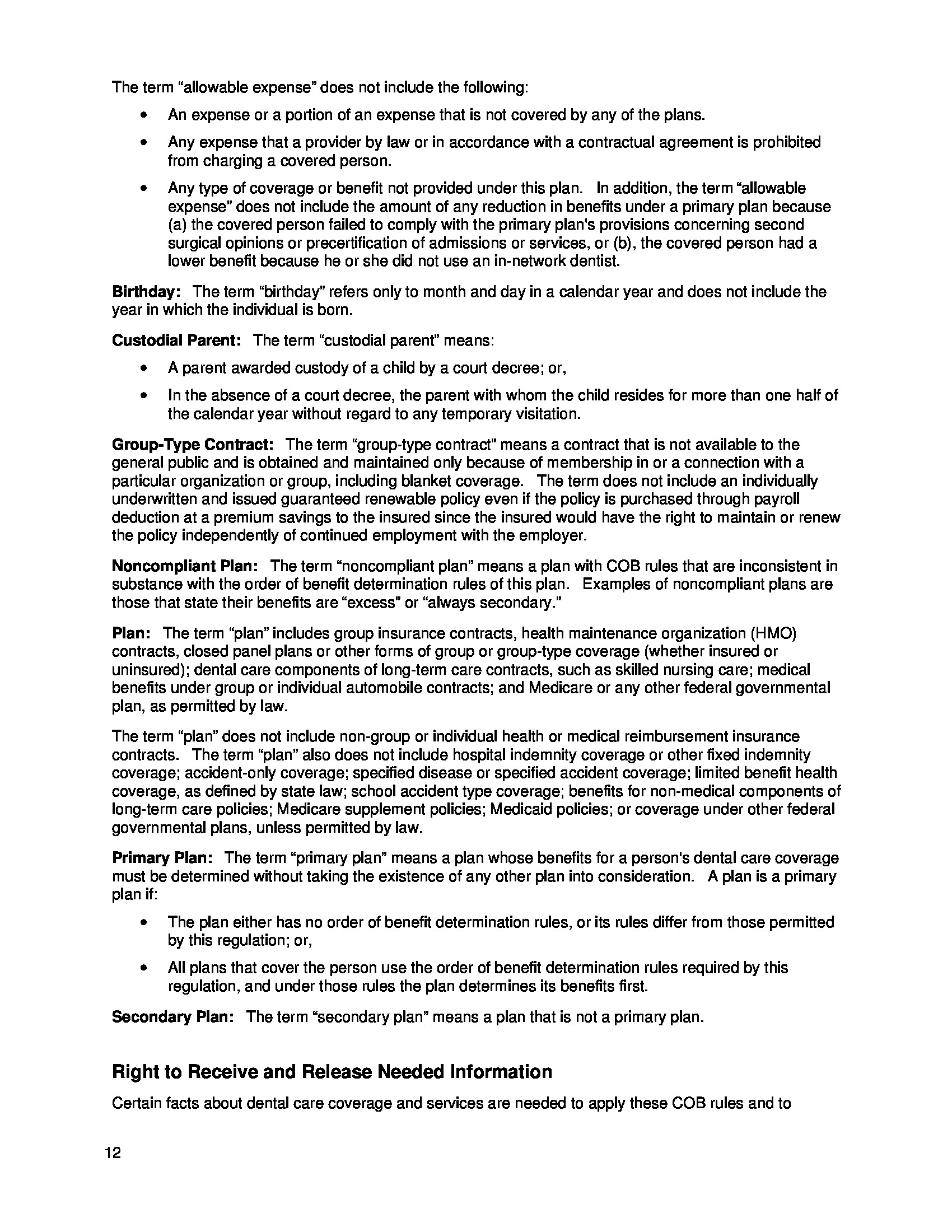 /docs/files/BCBS 2018 Dental(1525189914)[16].jpg